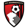 AFC Bournemouth